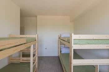 Local Back Packer Hostel Local Back Packer Hostel