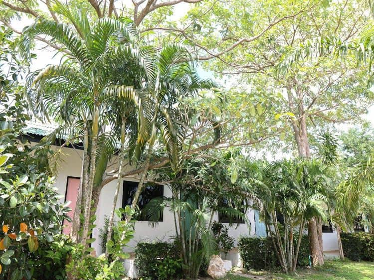 NIDA Rooms Koh Samui Bang Por Regal NIDA Rooms Koh Samui Bang Por Regal