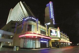 Showboat Atlantic City0