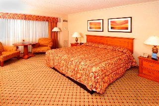 Showboat Atlantic City3