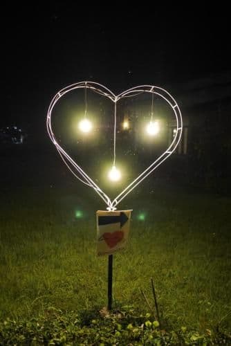 Love Pai Home Love Pai Home
