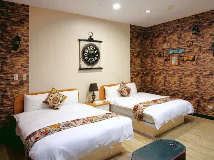 Chat Hostel Chat Hostel