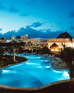 Excellence Riviera Cancun All Inclusive Excellence Riviera Cancun All Inclusive