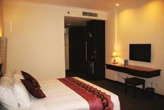 Best Western Wana Riverside1