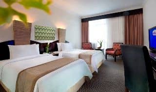 Best Western Wana Riverside Best Western Wana Riverside
