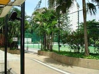 Kuala Lumpur Serviced Apartment Kuala Lumpur Serviced Apartment