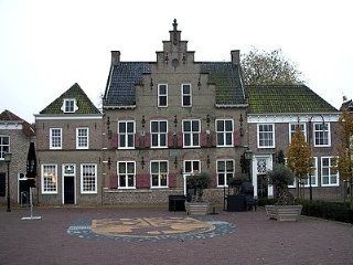 Het Raedthuys Restaurant & Suites4