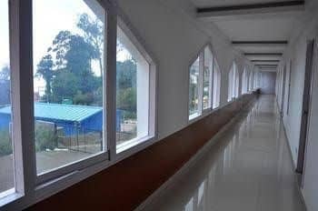 OYO Rooms Kodaikanal Bus Stand OYO Rooms Kodaikanal Bus Stand