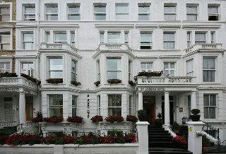 Hotel St. Joseph1