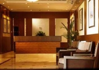 The Galleria Residence2