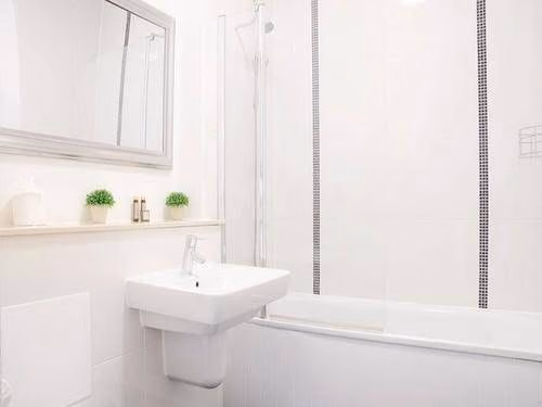 City Stay Apartments The Hub MK2