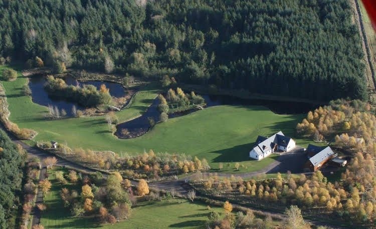 Willowbarn Rafford2