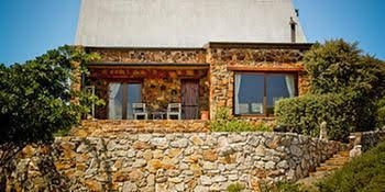 Leopardstone Hill0