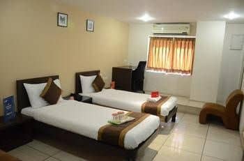 OYO Rooms Parihar Chowk Aundh OYO Rooms Parihar Chowk Aundh