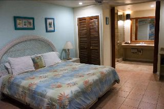 Anegada Reef2