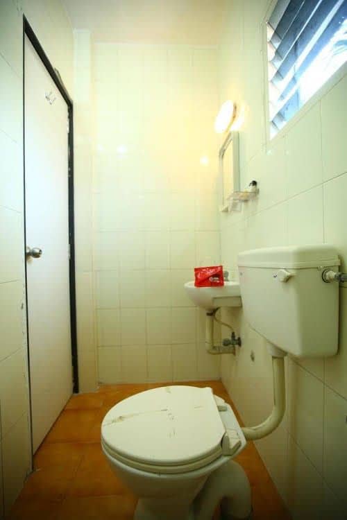OYO Rooms Anna Arch Arumbakkam OYO Rooms Anna Arch Arumbakkam