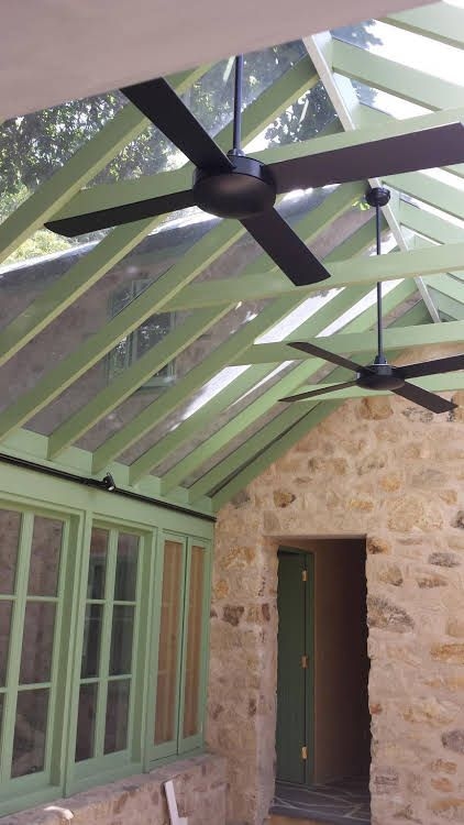Heartwood Cottage0