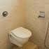 FabHotel Rushank Residency FabHotel Rushank Residency