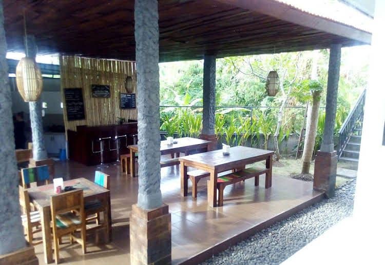 White Dove Villa White Dove Villa