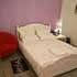 Fale Home Fale Home