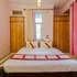 OYO Rooms Jawahar Circle OYO Rooms Jawahar Circle
