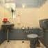 OYO Rooms Sirsi Road OYO Rooms Sirsi Road