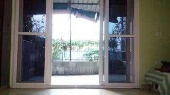 Srihara Homestay Srihara Homestay