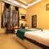 OYO Rooms Gaurav Tower OYO Rooms Gaurav Tower