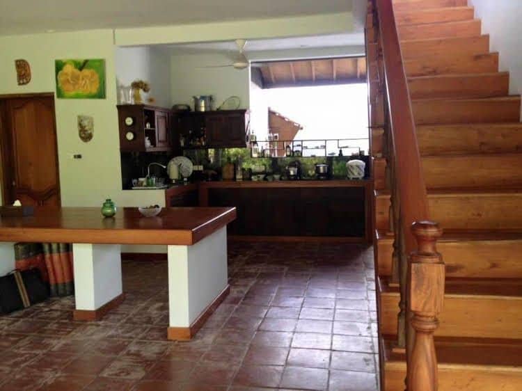 Hibiscus House Bali Hibiscus House Bali