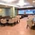 OYO Premium Railway Station Patna OYO Premium Railway Station Patna