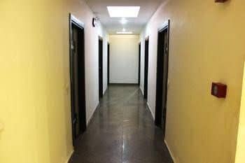 OYO Rooms Gali Hari Mandir Paharganj OYO Rooms Gali Hari Mandir Paharganj