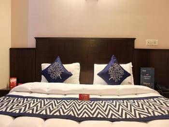OYO Rooms Paharganj Near Bikaner Sweets OYO Rooms Paharganj Near Bikaner Sweets