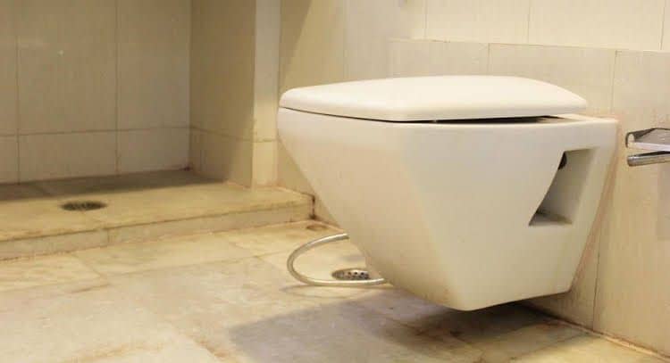 OYO Rooms Old Rajendra Nagar OYO Rooms Old Rajendra Nagar