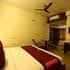 OYO Apartments Velachery Railway Station OYO Apartments Velachery Railway Station
