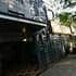 OYO Rooms Guindy Raj Bhavan Junction OYO Rooms Guindy Raj Bhavan Junction