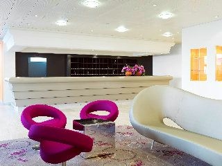Hotel Meierhof0