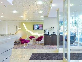 Hotel Meierhof1