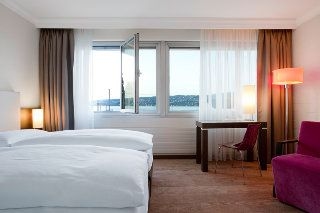 Hotel Meierhof2