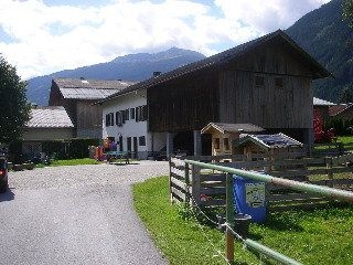 Pension Traube2