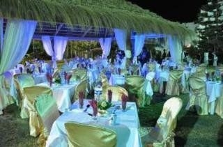 Djerba Orient2