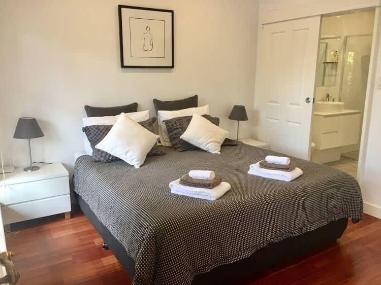 Luxury Townhouse in chic North Adelaide Luxury Townhouse in chic North Adelaide