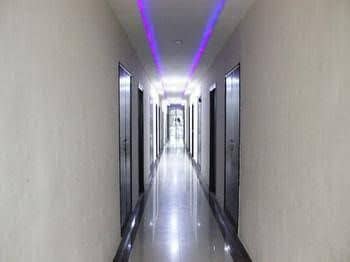 OYO Rooms Bahadrabad Haridwar OYO Rooms Bahadrabad Haridwar