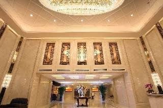 Hongqiao Yunfeng Hotel Hongqiao Yunfeng Hotel