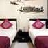 OYO Rooms Koramangala St Johns Hospital OYO Rooms Koramangala St Johns Hospital