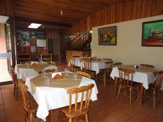 Mar Inn3