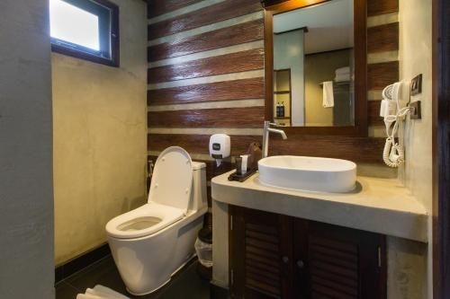 Rawianda Villas3