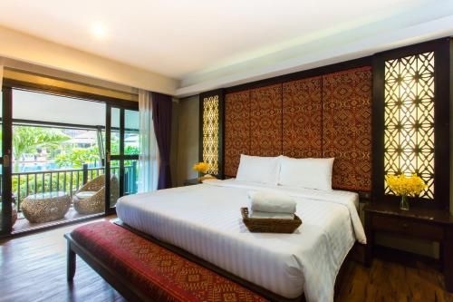 Rawianda Villas1