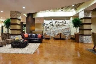Holiday Inn San Antonio Nw - Seaworld Area Holiday Inn San Antonio Nw - Seaworld Area