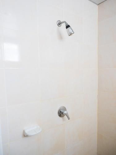 ป่าตอง มูน อินน์ เรสซิเดนซ์ (Patong Moon Inn Residence)2