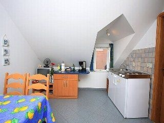 Kovac Apartments1